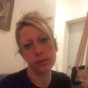 Meet your Posher, Marjorie